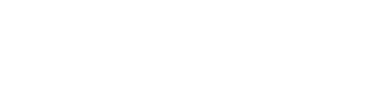 logo da aposto: arroba com a maiúculo e fonte cursiva